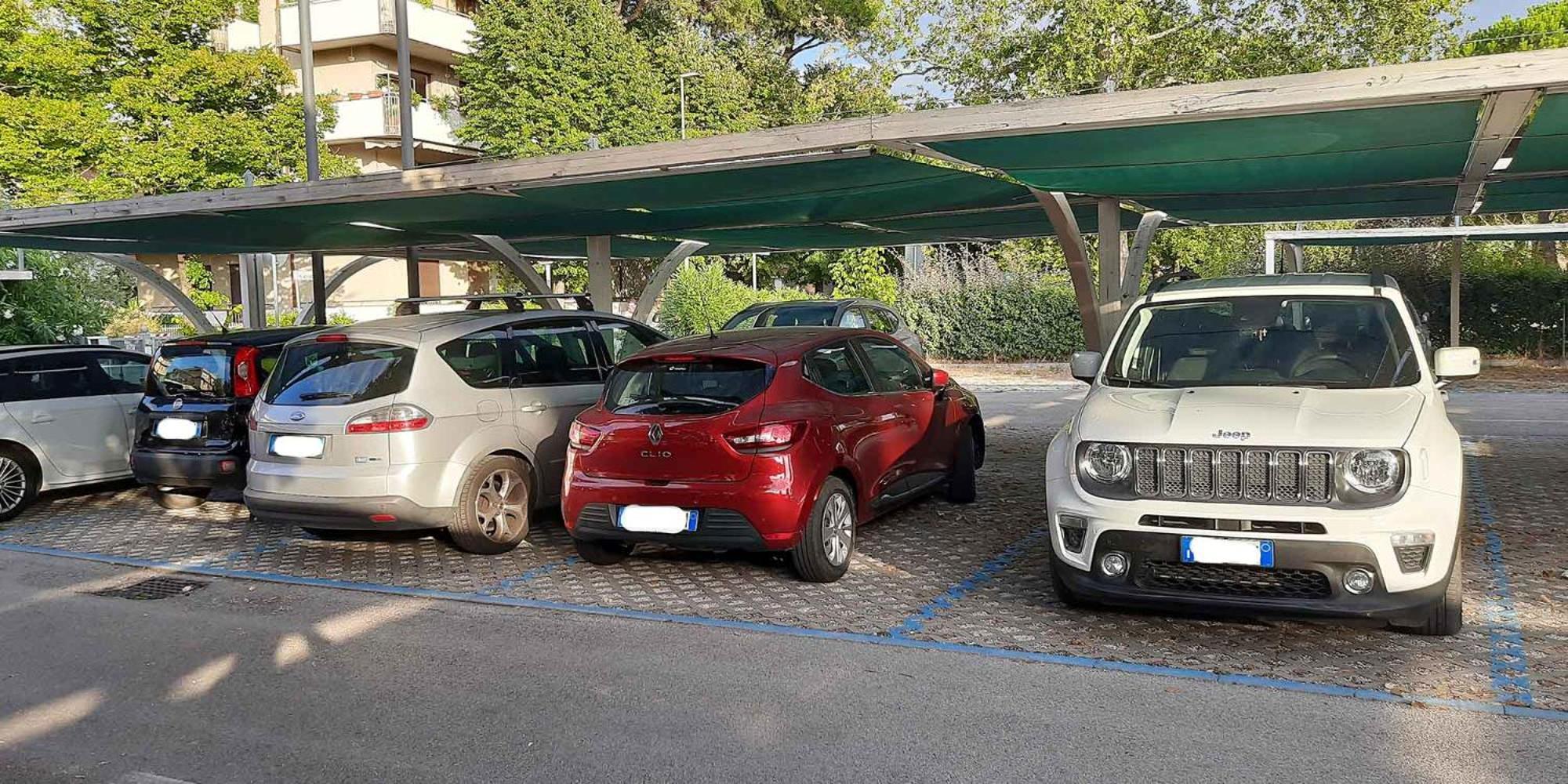Hotel Villa Lauretta Bellaria-Igea Marina Esterno foto